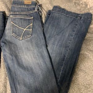 Country jeans